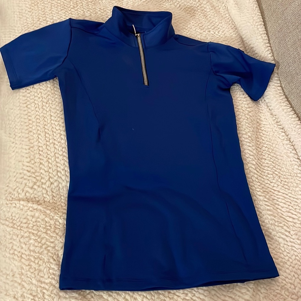quick-drying, sports top